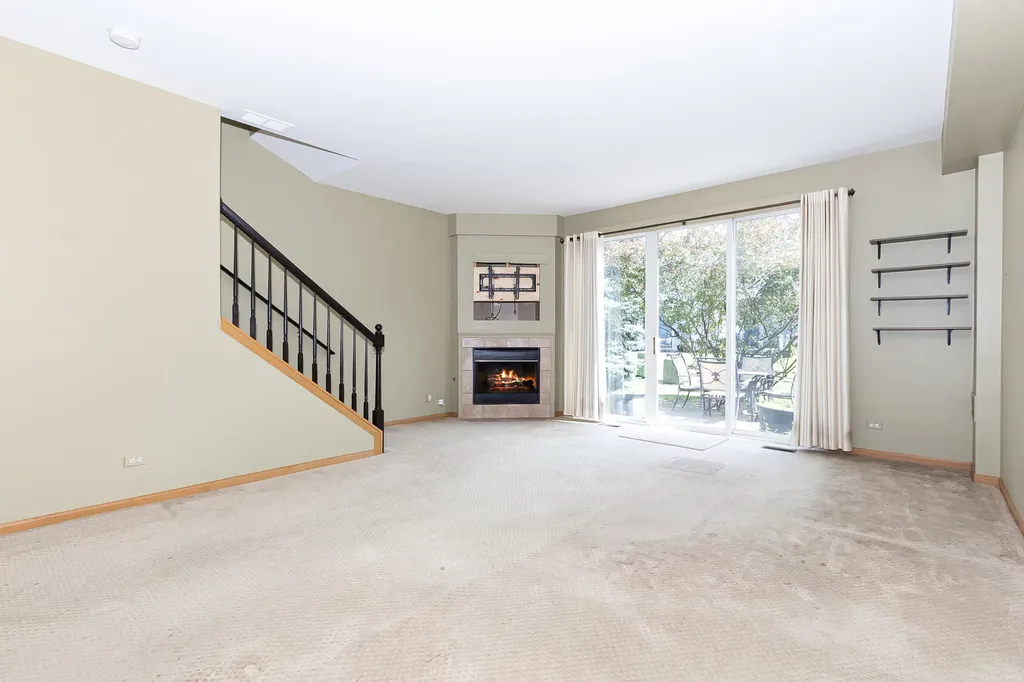 2572 Arcadia Circle Naperville IL 60540