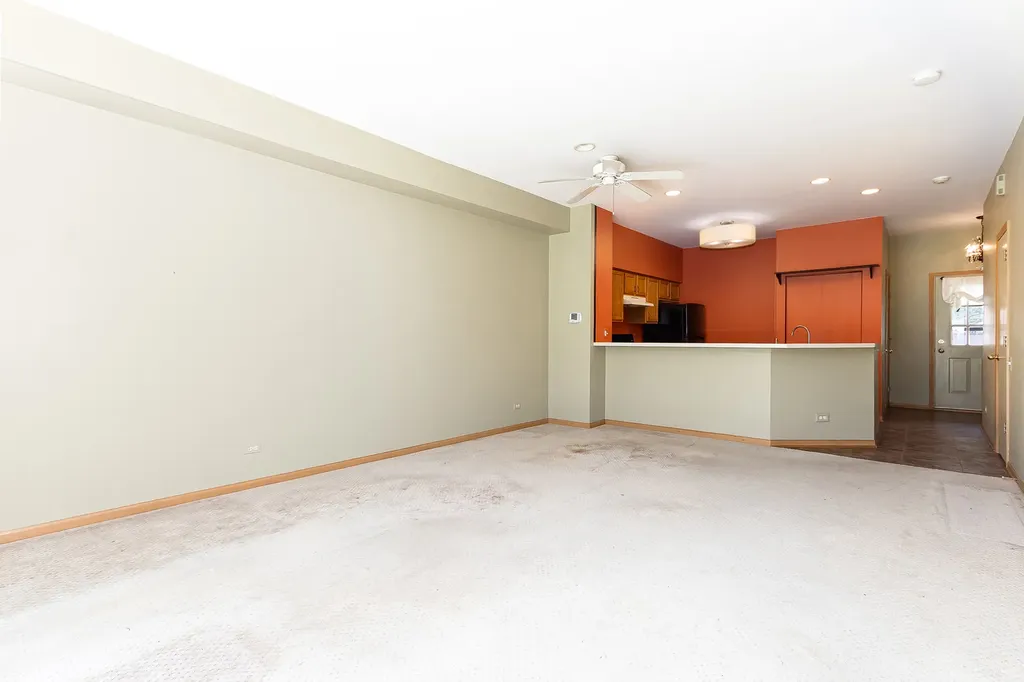2572 Arcadia Circle Naperville IL 60540
