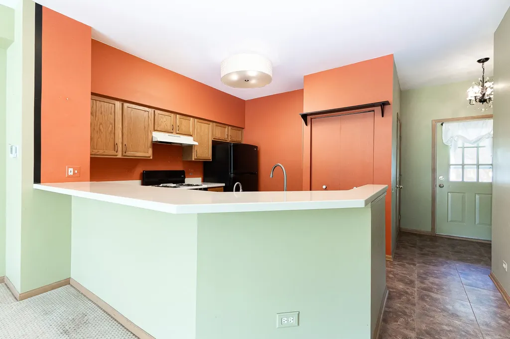 2572 Arcadia Circle Naperville IL 60540
