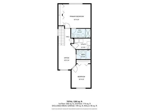 2572 Arcadia Circle Naperville IL 60540