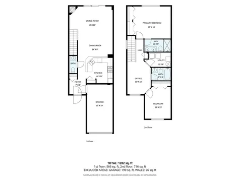 2572 Arcadia Circle Naperville IL 60540
