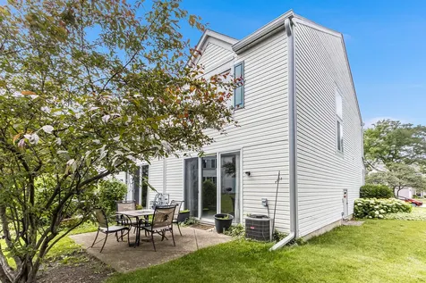 2572 Arcadia Circle Naperville IL 60540