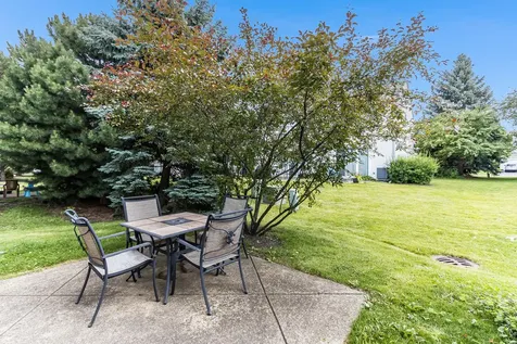 2572 Arcadia Circle Naperville IL 60540