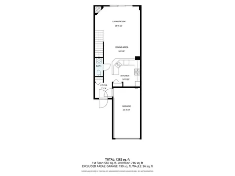2572 Arcadia Circle Naperville IL 60540
