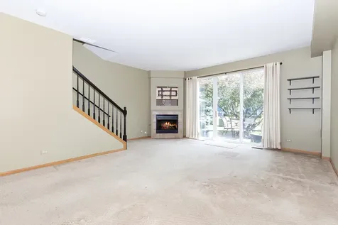 2572 Arcadia Circle Naperville IL 60540
