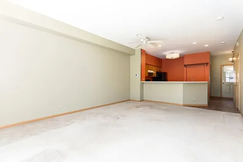 2572 Arcadia Circle Naperville IL 60540