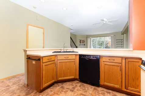 2572 Arcadia Circle Naperville IL 60540