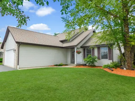 1633 Wildwind Court Rockton IL 61072