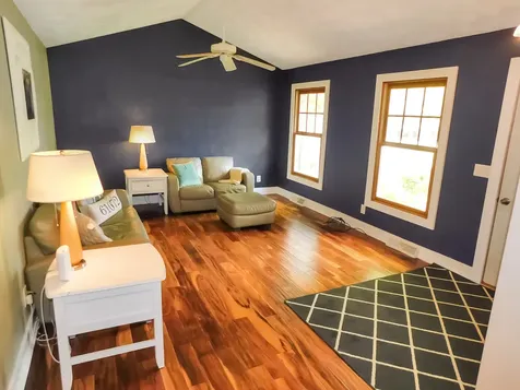 1633 Wildwind Court Rockton IL 61072