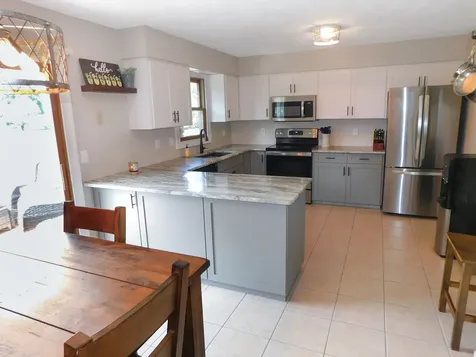 1633 Wildwind Court Rockton IL 61072