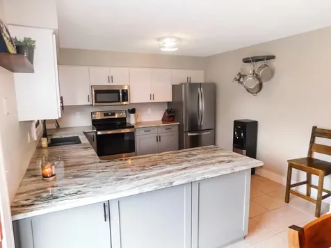 1633 Wildwind Court Rockton IL 61072