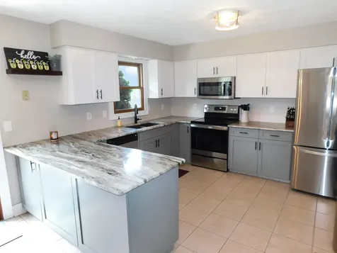 1633 Wildwind Court Rockton IL 61072