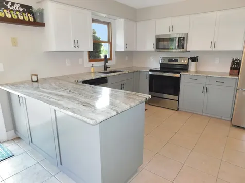 1633 Wildwind Court Rockton IL 61072
