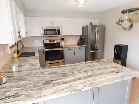 1633 Wildwind Court Rockton IL 61072