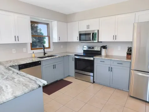1633 Wildwind Court Rockton IL 61072
