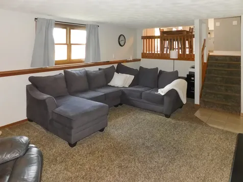 1633 Wildwind Court Rockton IL 61072