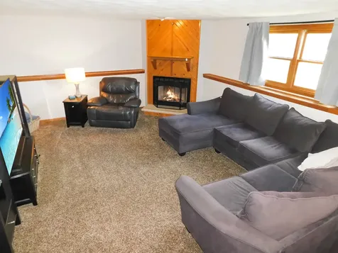 1633 Wildwind Court Rockton IL 61072