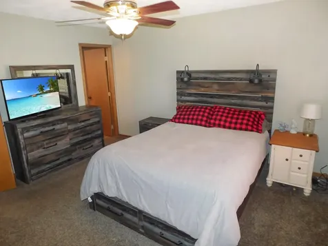1633 Wildwind Court Rockton IL 61072