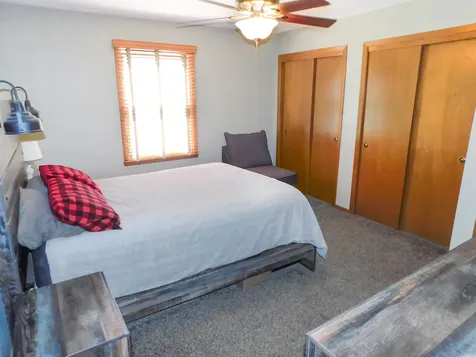 1633 Wildwind Court Rockton IL 61072
