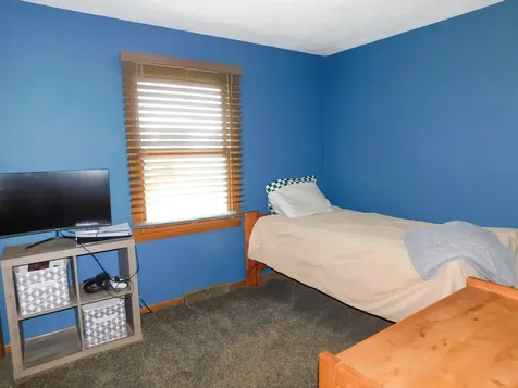 1633 Wildwind Court Rockton IL 61072