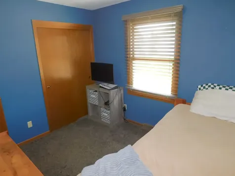 1633 Wildwind Court Rockton IL 61072