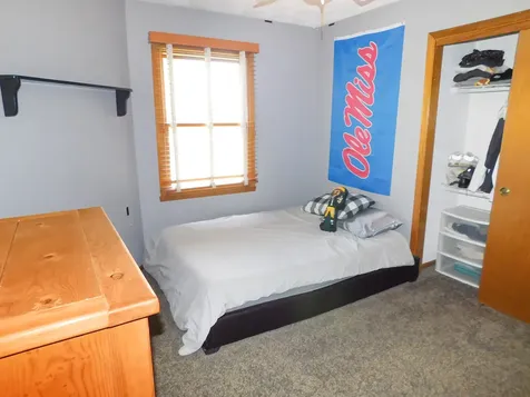 1633 Wildwind Court Rockton IL 61072