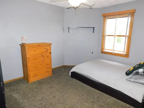1633 Wildwind Court Rockton IL 61072