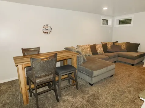 1633 Wildwind Court Rockton IL 61072
