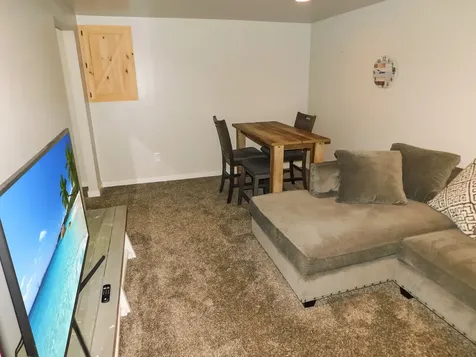 1633 Wildwind Court Rockton IL 61072