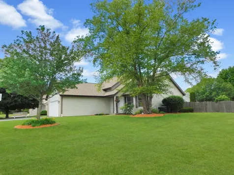 1633 Wildwind Court Rockton IL 61072