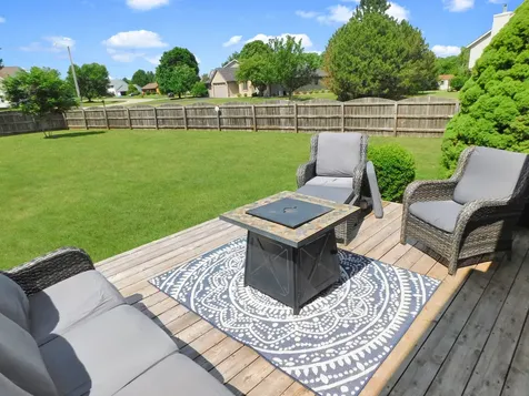 1633 Wildwind Court Rockton IL 61072
