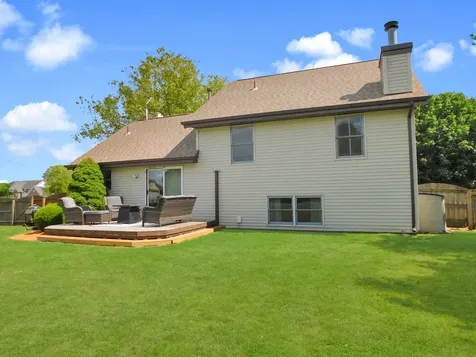 1633 Wildwind Court Rockton IL 61072