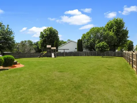 1633 Wildwind Court Rockton IL 61072