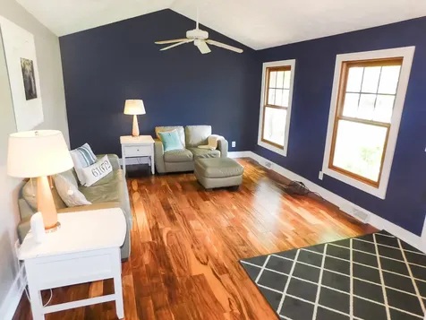1633 Wildwind Court Rockton IL 61072
