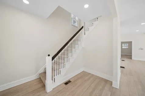 323 South Hale Street Wheaton IL 60187