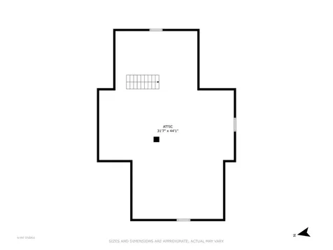 323 South Hale Street Wheaton IL 60187