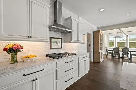 149 Cranbrook Lane Hawthorn Woods IL 60047