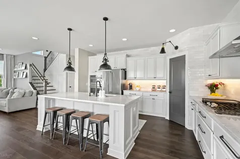 149 Cranbrook Lane Hawthorn Woods IL 60047