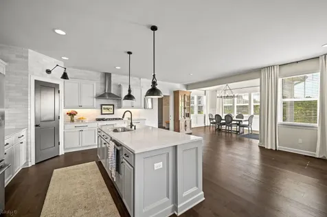 149 Cranbrook Lane Hawthorn Woods IL 60047