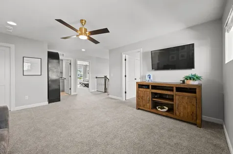149 Cranbrook Lane Hawthorn Woods IL 60047