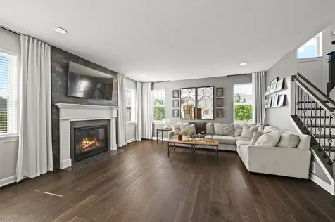 149 Cranbrook Lane Hawthorn Woods IL 60047