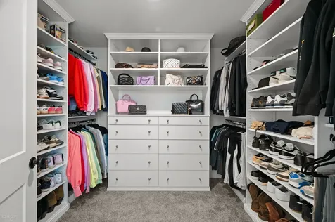149 Cranbrook Lane Hawthorn Woods IL 60047