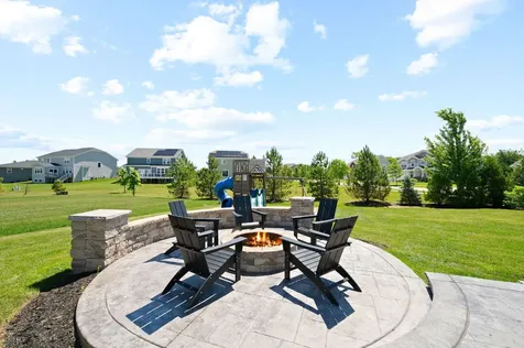 149 Cranbrook Lane Hawthorn Woods IL 60047