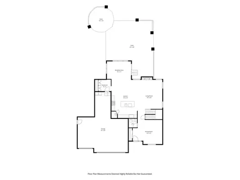 149 Cranbrook Lane Hawthorn Woods IL 60047