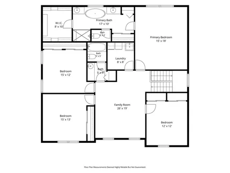 149 Cranbrook Lane Hawthorn Woods IL 60047