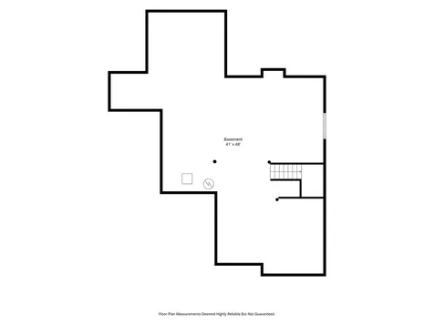 149 Cranbrook Lane Hawthorn Woods IL 60047