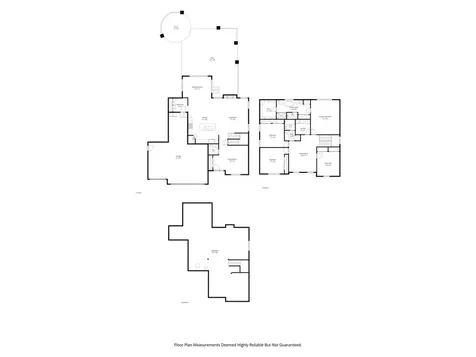 149 Cranbrook Lane Hawthorn Woods IL 60047