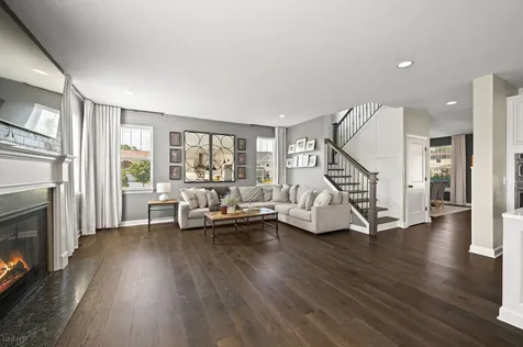 149 Cranbrook Lane Hawthorn Woods IL 60047