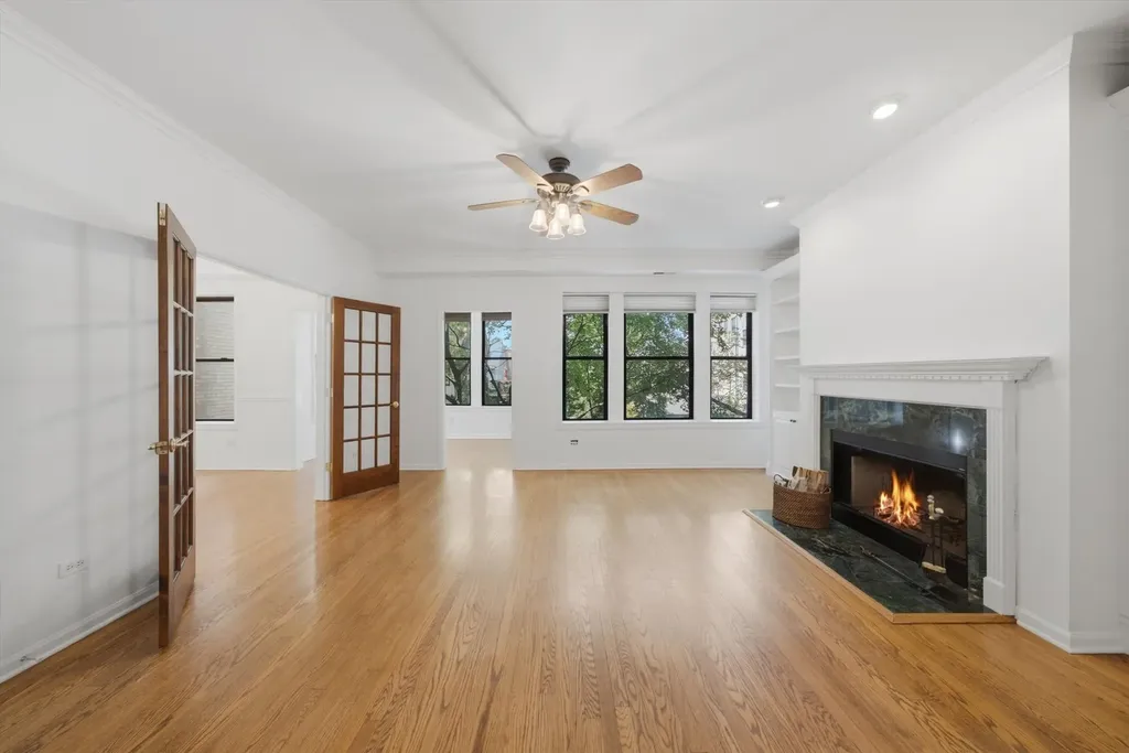 6143 North Glenwood Avenue Chicago IL 60660