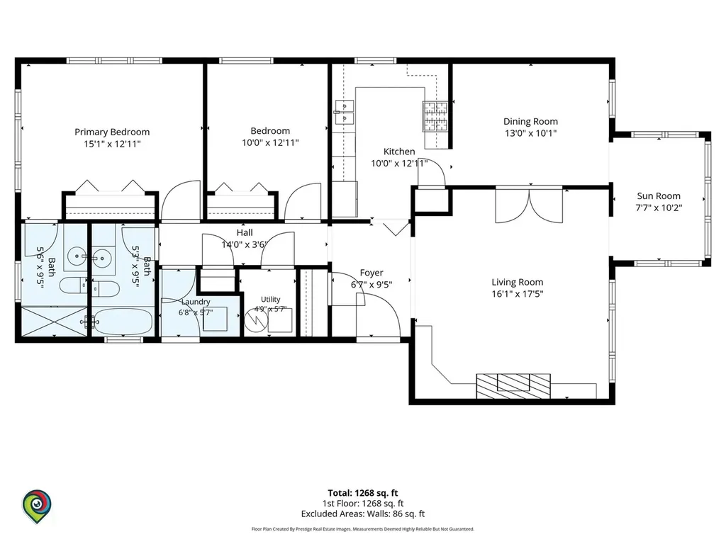 6143 North Glenwood Avenue Chicago IL 60660